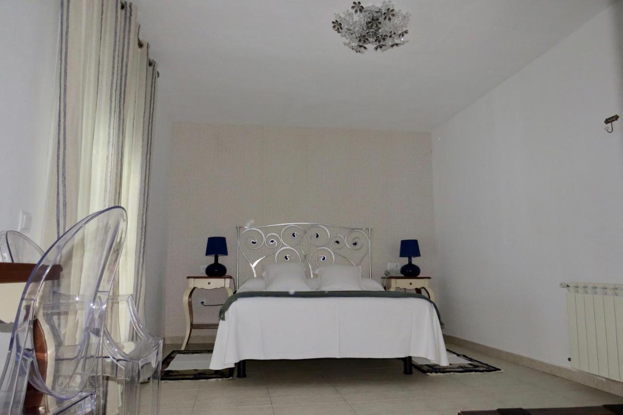 Hotel Rural Eloy Banos De Montemayor Dış mekan fotoğraf